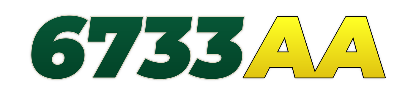 6733aa